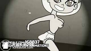 Diapers, smoking, feet & more