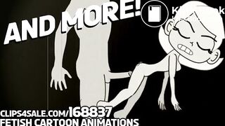 Diapers, smoking, feet & more