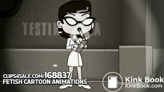 Diapers, smoking, feet & more