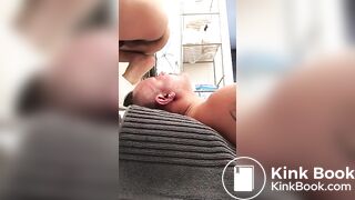 Pizza Boi Delivers a Good Large Sausage