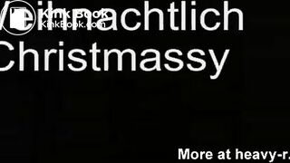 gift scat and mesntruation