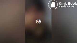 RARE SEXY STRAIGHT HAIRY ARAB FINGERS SHITTY  HOLE