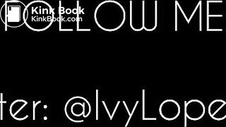 DIRTY ANAL FUCK WITH DILDO PART 2 trailer