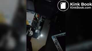 meine scheisse und meine arschfotze will mehr mehr