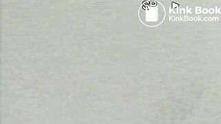 Italian Amateurs 90s sextape