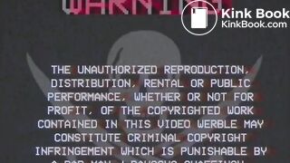 Dirtiest scene OMG (Warning Dirty)