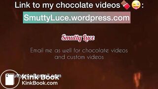 EPIC SHITTY BLOWJOB - She is a Damn Pleaser