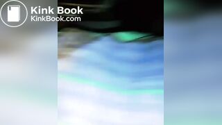 meine scheisse und meine arschfotze will mehr mehr