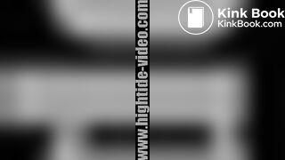 Scatmuschi and Sexy - PICK A HOLE!