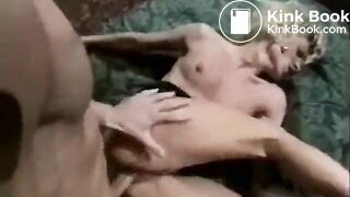 What do you lick, Pee, Scat, Exposure well have a