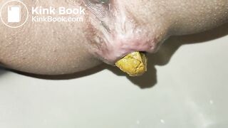 scat