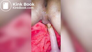 Gay Shitfuck- shit fuck, bareback