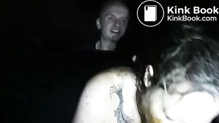 Public Scat
