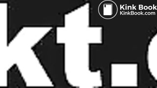 Japanese Woman Takes Giant Shit