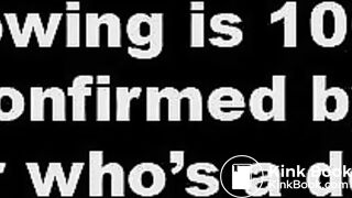 Japanese Woman Takes Giant Shit