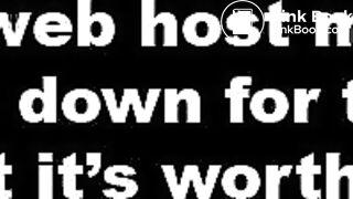 Japanese Woman Takes Giant Shit