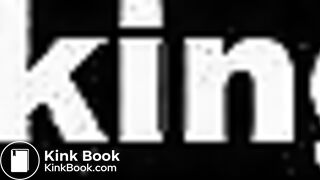 Japanese Woman Takes Giant Shit