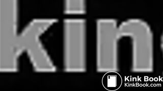 Japanese Woman Takes Giant Shit