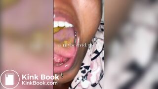 Diriest Scat Girls Eating - Amateur Slave Whores