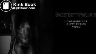 INSANE Diarrhea All Over