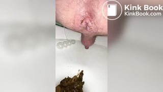 i shit