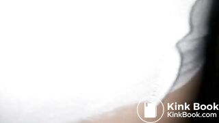 Diaper piss and shit