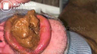 TURD TRILOGY P1 - Full Vid is 21 MIN