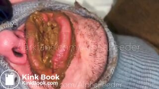 TURD TRILOGY P1 - Full Vid is 21 MIN