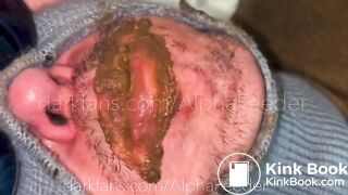 TURD TRILOGY P1 - Full Vid is 21 MIN