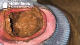 TURD TRILOGY P1 - Full Vid is 21 MIN