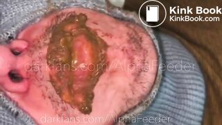 TURD TRILOGY P1 - Full Vid is 21 MIN