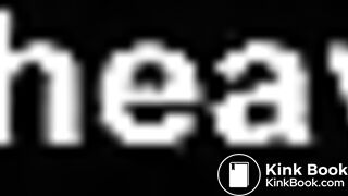 Scat Queen Honey B -Shit,Piss, Bukakke Compilation