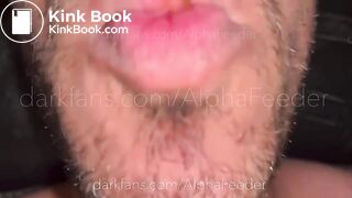 JOCK EATS TURD - 8 MIN SCAT VID