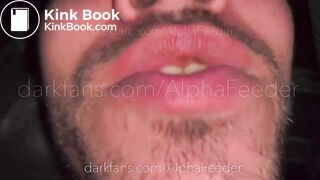 JOCK EATS TURD - 8 MIN SCAT VID