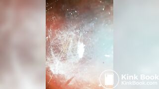 meine scheisse und meine arschfotze will mehr mehr