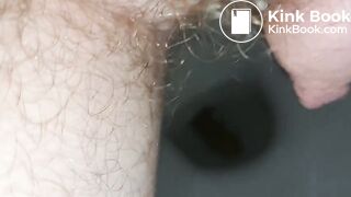 Energy drink make me poopy!!!