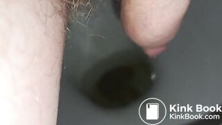 Energy drink make me poopy!!!