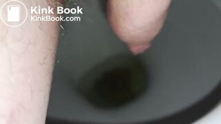 Energy drink make me poopy!!!