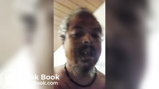 Horny Scat playing 3