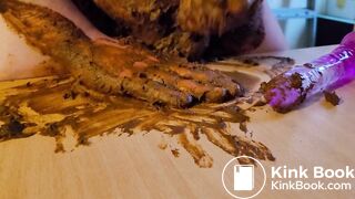 scat games part2