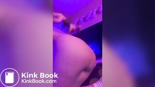 online poet blackmailed to do disgusting things