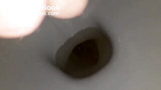 Public pissing And Shitting