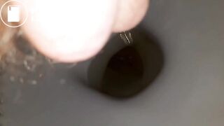 Public pissing And Shitting