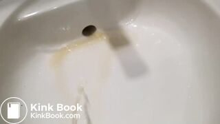 Public pissing And Shitting