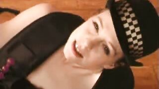 Swallow my Lucy scat pig