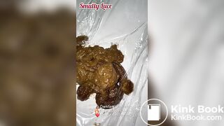 LET ME SHIT ON YOUR FACE & on YOUR DICK