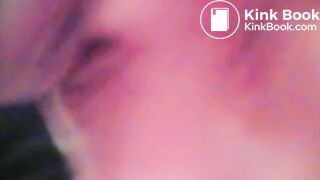 Horny ShinAe big bum scat