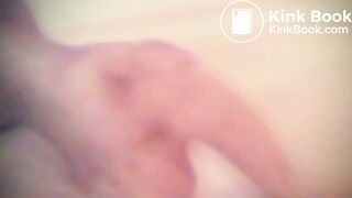 Horny ShinAe big bum scat