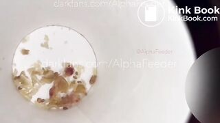 EXTREME DEPRAVITY!! - FULL VID 48 MIN (NO BLUR)