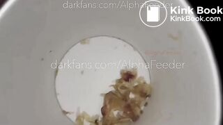 EXTREME DEPRAVITY!! - FULL VID 48 MIN (NO BLUR)